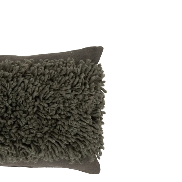 Urban Nature Culture Coussin Malin Kalamata Urban Nature Culture Coussin Malin Kalamata