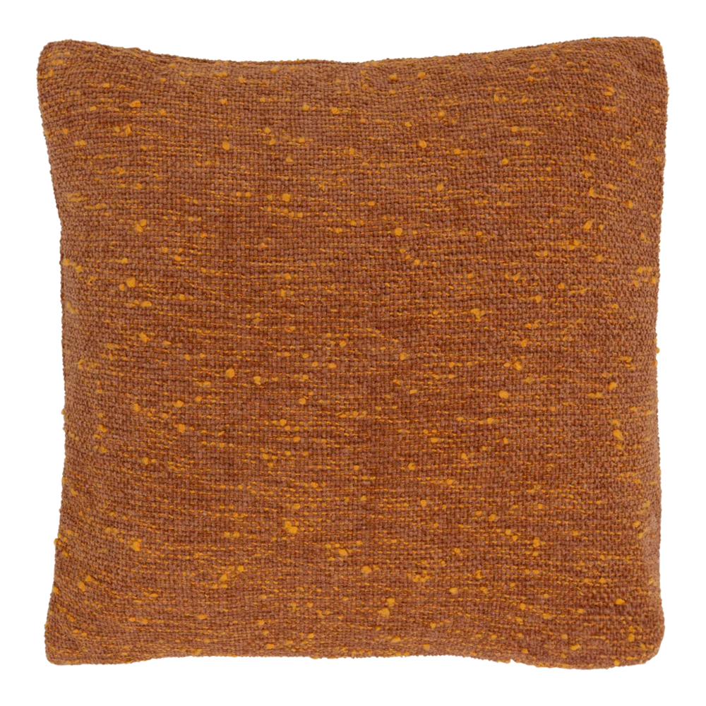 Urban Nature Culture Cojín de adobe Tham