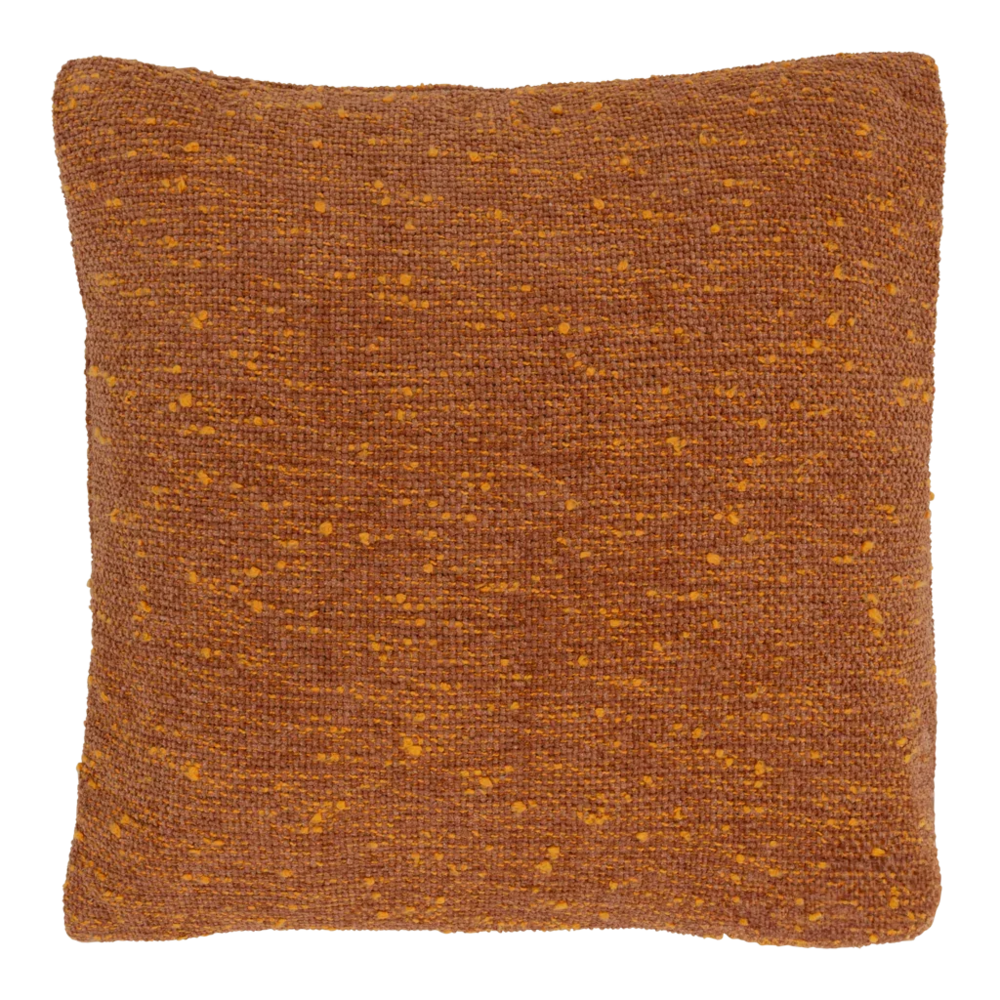 Urban Nature Culture coussin Tham adobe