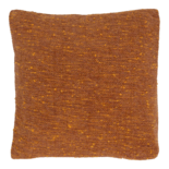 Urban Nature Culture Tham cushion adobe