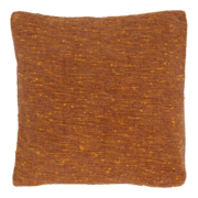 Urban Nature Culture coussin Tham adobe