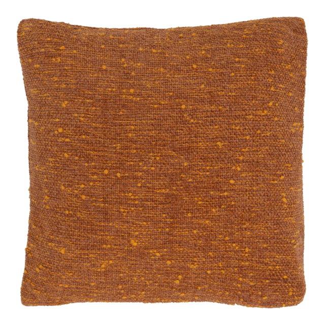 Urban Nature Culture coussin Tham adobe