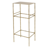 Urban Nature Culture Gallipoli B plant stand Urban Nature Culture Gallipoli B plant stand