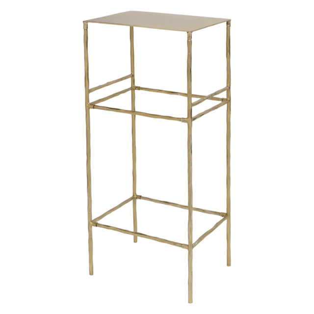 Urban Nature Culture Soporte para plantas Gallipoli B Urban Nature Culture Soporte para plantas Gallipoli B