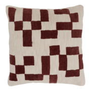 Urban Nature Culture almohada para lunares