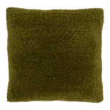 Urban Nature Culture Megan kussen evergreen sprig Urban Nature Culture Megan kussen evergreen sprig