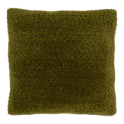 Urban Nature Culture Megan kussen evergreen sprig Urban Nature Culture Megan kussen evergreen sprig