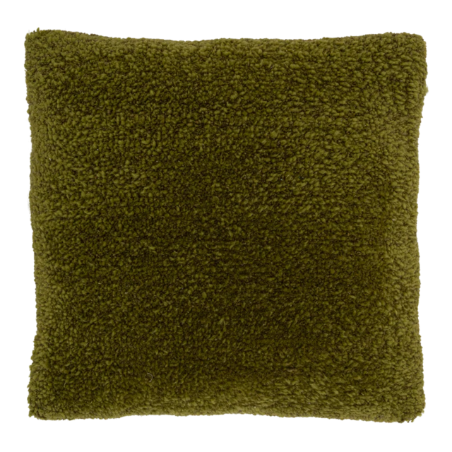 Urban Nature Culture Megan kudde vintergrön kvist Urban Nature Culture Megan kudde vintergrön kvist