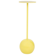 Urban Nature Culture Bijzettafel high warm olive Urban Nature Culture Bijzettafel high warm olive