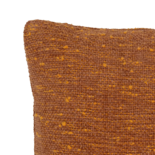 Urban Nature Culture coussin Tham adobe