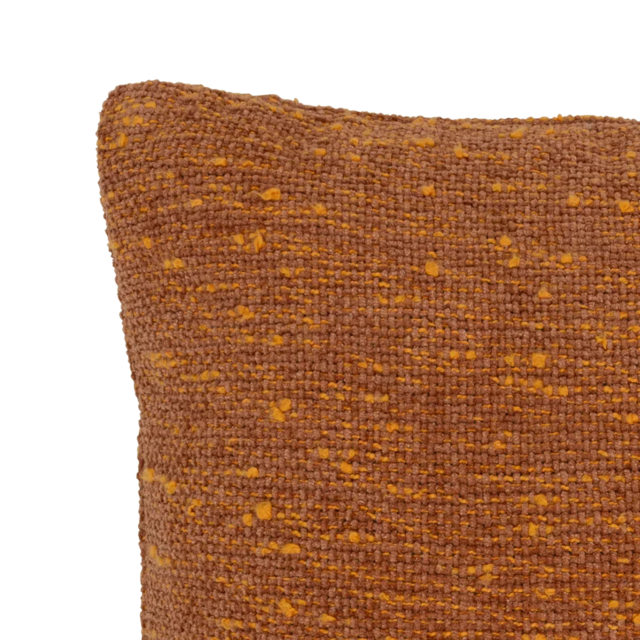 Urban Nature Culture Cuscino Tham in adobe