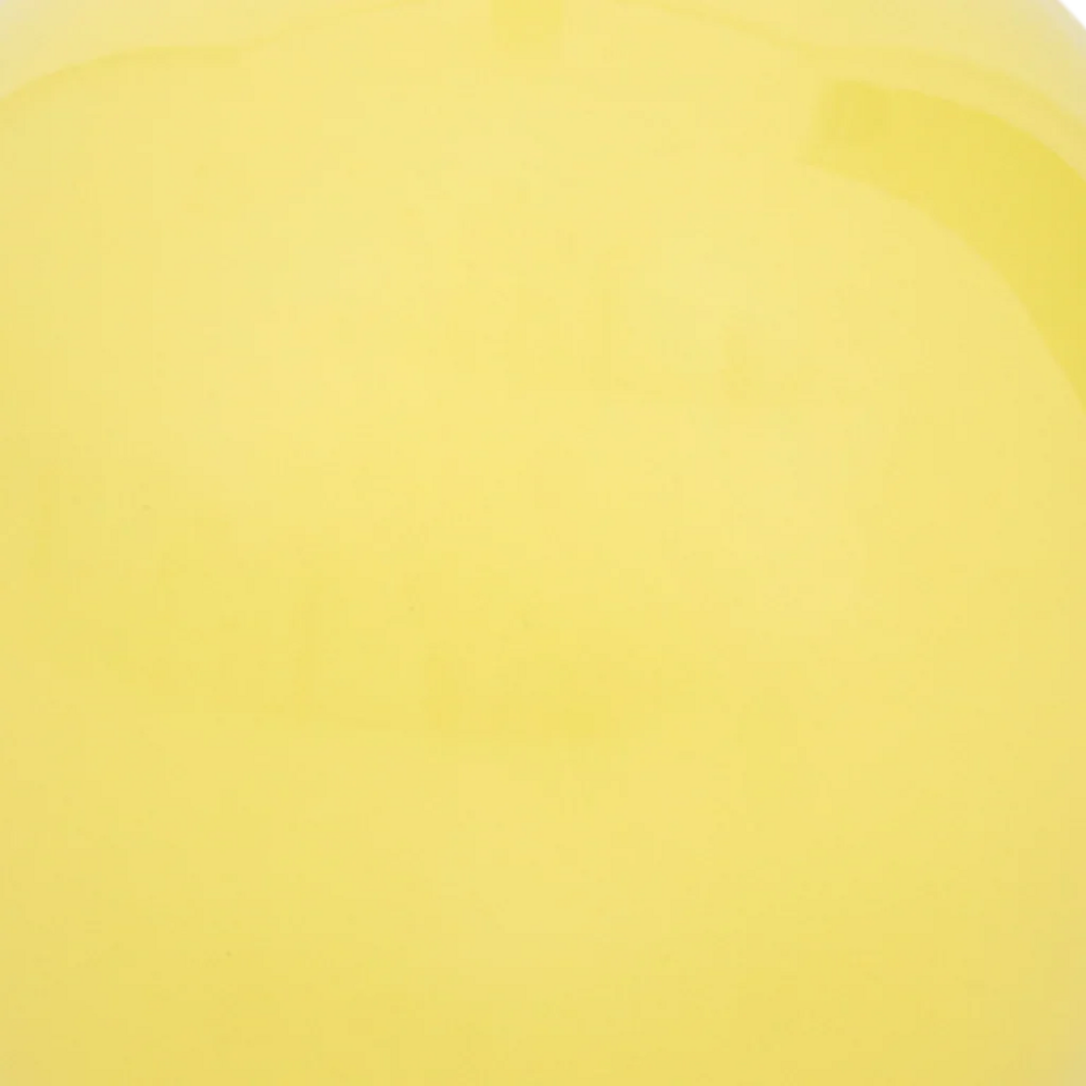 Urban Nature Culture Høyt sidebord i varm olivengrønn