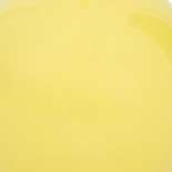 Urban Nature Culture Højt sidebord i varm olivengrøn