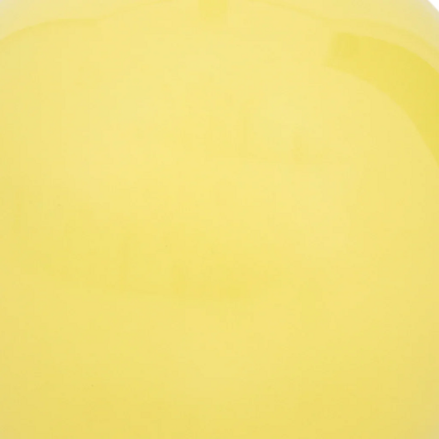 Urban Nature Culture Høyt sidebord i varm olivengrønn