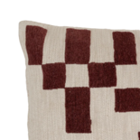 Urban Nature Culture Mole pillow