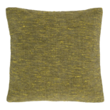 Urban Nature Culture coussin Tham brin de conifère