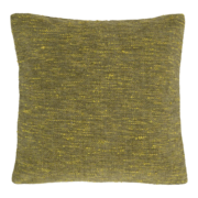 Urban Nature Culture coussin Tham brin de conifère