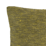 Urban Nature Culture Tham cushion evergreen sprig