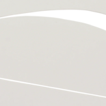 Urban Nature Culture Décoration murale en blocs de bois blanc cassé Urban Nature Culture Décoration murale en blocs de bois blanc cassé