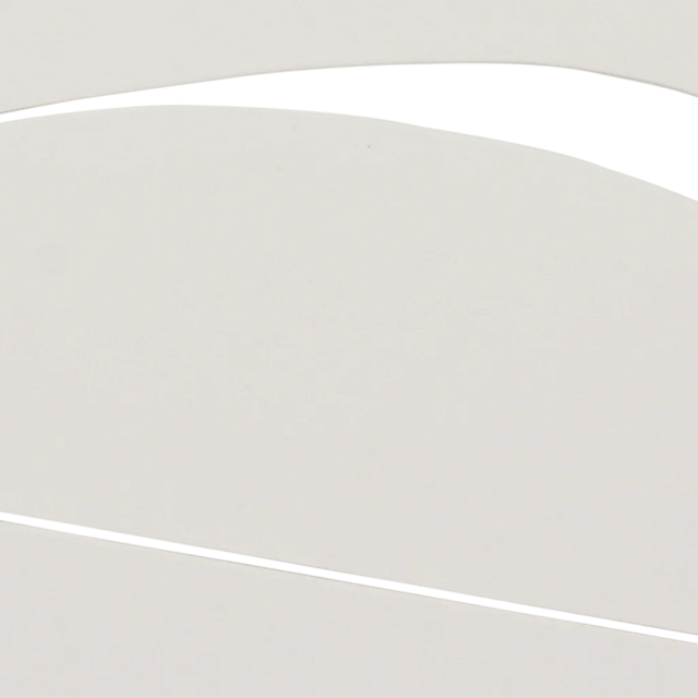 Urban Nature Culture Wood block wall decoration off white Urban Nature Culture Wood block wall decoration off white