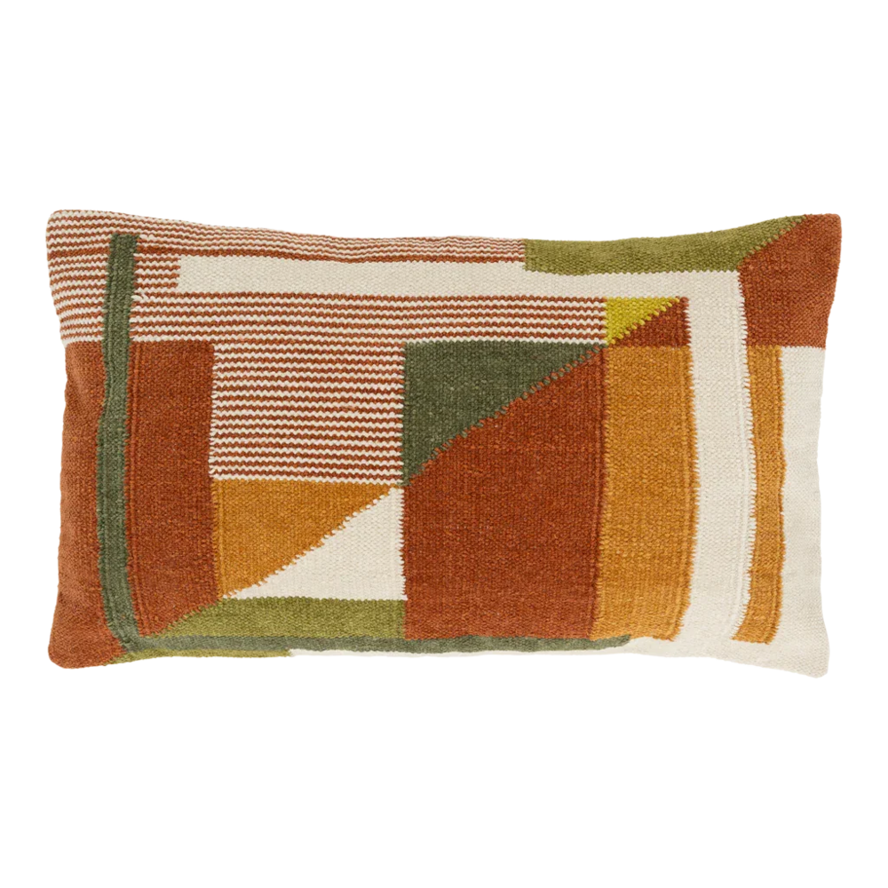 Urban Nature Culture Blythe-Kissen