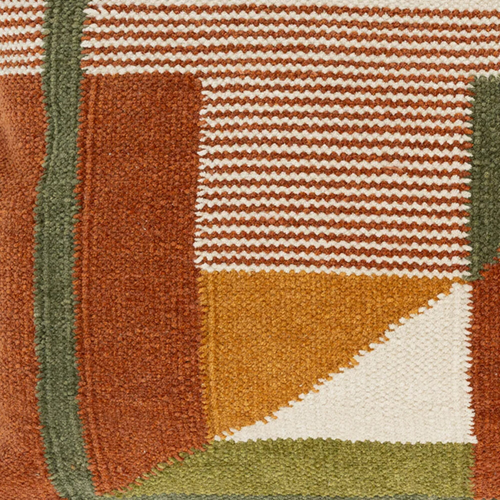 Urban Nature Culture Cuscino Blythe