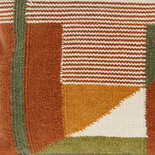 Urban Nature Culture Blythe pillow