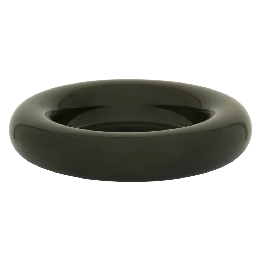 Urban Nature Culture Lou Kalamata serving dish