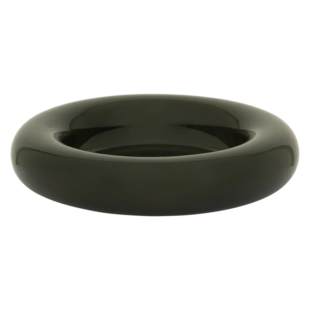 Urban Nature Culture Plat de service Lou Kalamata