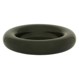 Urban Nature Culture Lou Kalamata serving dish