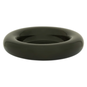 Urban Nature Culture Lou Kalamata serving dish