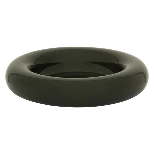 Urban Nature Culture Lou Kalamata serving dish