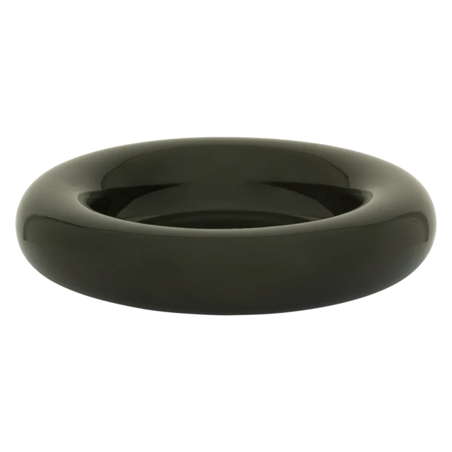 Urban Nature Culture Lou serveerschaal kalamata