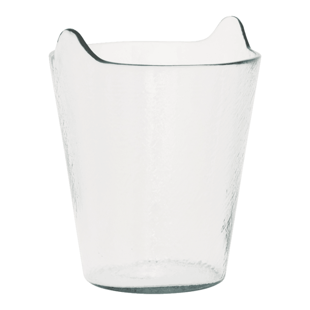 Urban Nature Culture Crinkle wine cooler