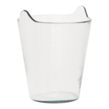 Urban Nature Culture Crinkle wine cooler