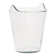 Urban Nature Culture Crinkle wine cooler