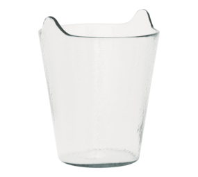 Urban Nature Culture Crinkle wine cooler