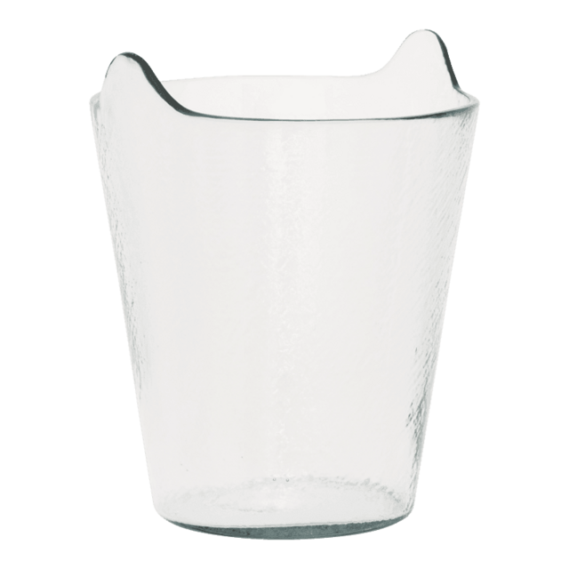 Urban Nature Culture Crinkle wijnkoeler Urban Nature Culture Crinkle wijnkoeler