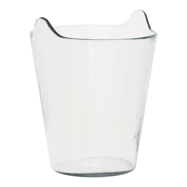 Urban Nature Culture Crinkle wine cooler