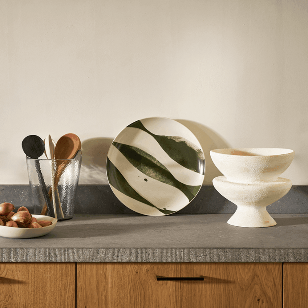 Urban Nature Culture Crinkle wine cooler