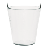 Urban Nature Culture Crinkle wine cooler