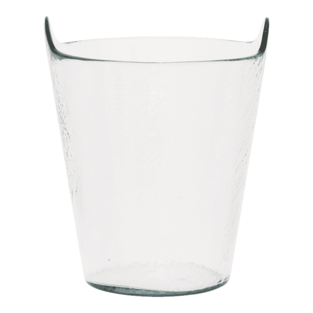 Urban Nature Culture Crinkle wine cooler