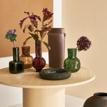 Urban Nature Culture Plato para servir Lou Kalamata