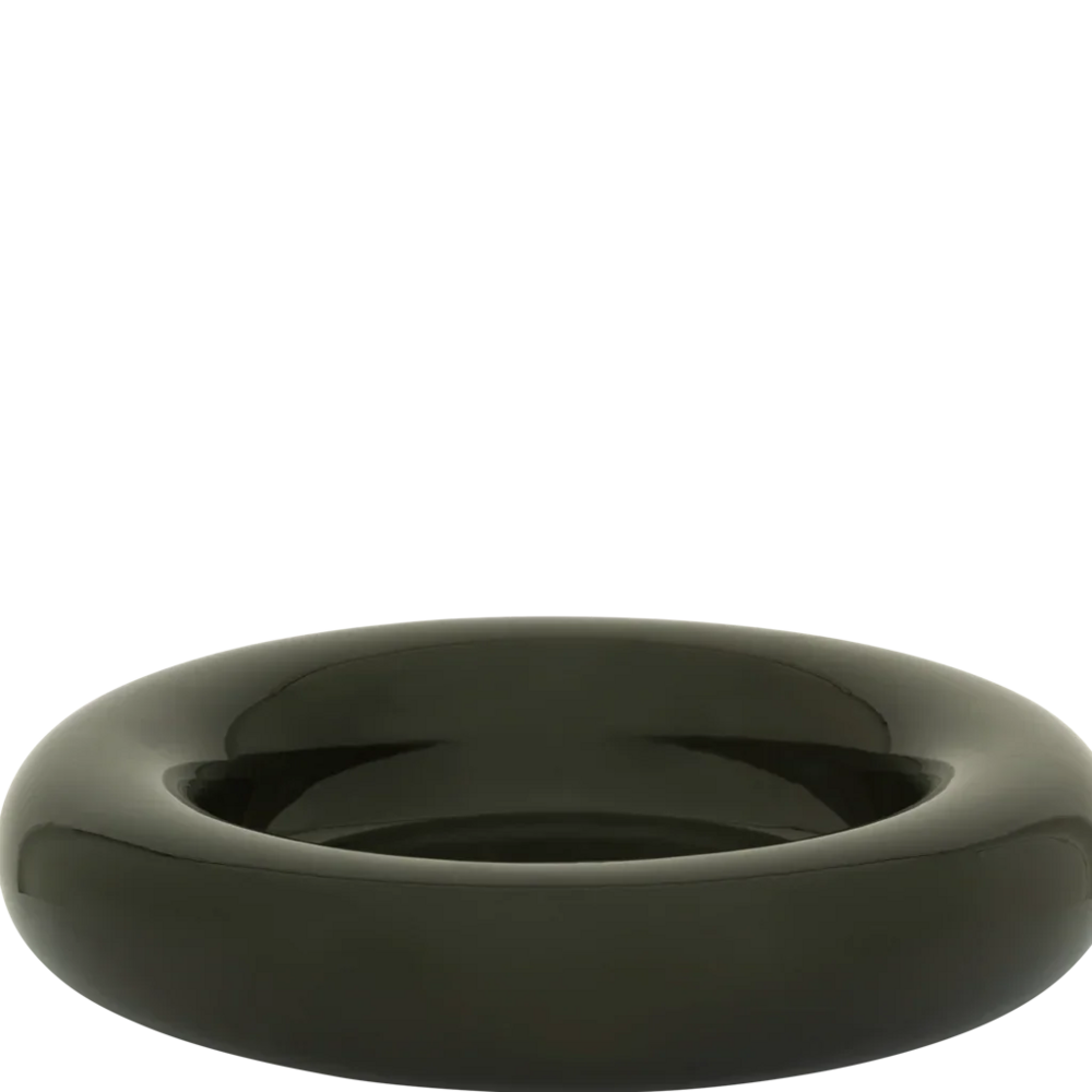 Urban Nature Culture Lou Kalamata serving dish