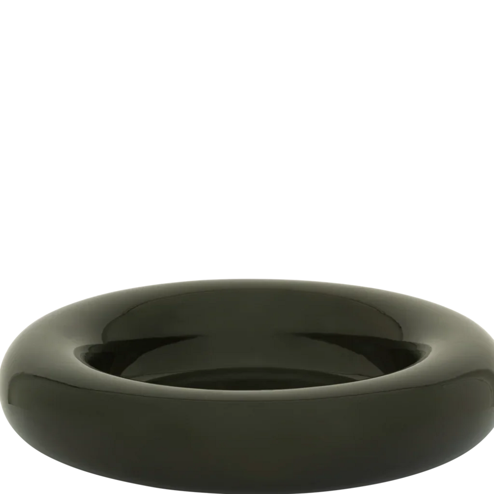 Urban Nature Culture Plat de service Lou Kalamata