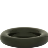 Urban Nature Culture Lou Kalamata serving dish