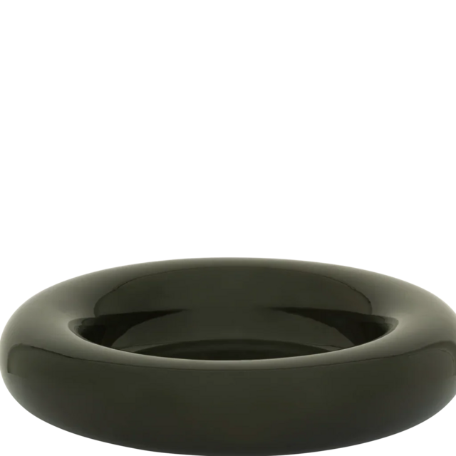 Urban Nature Culture Plat de service Lou Kalamata