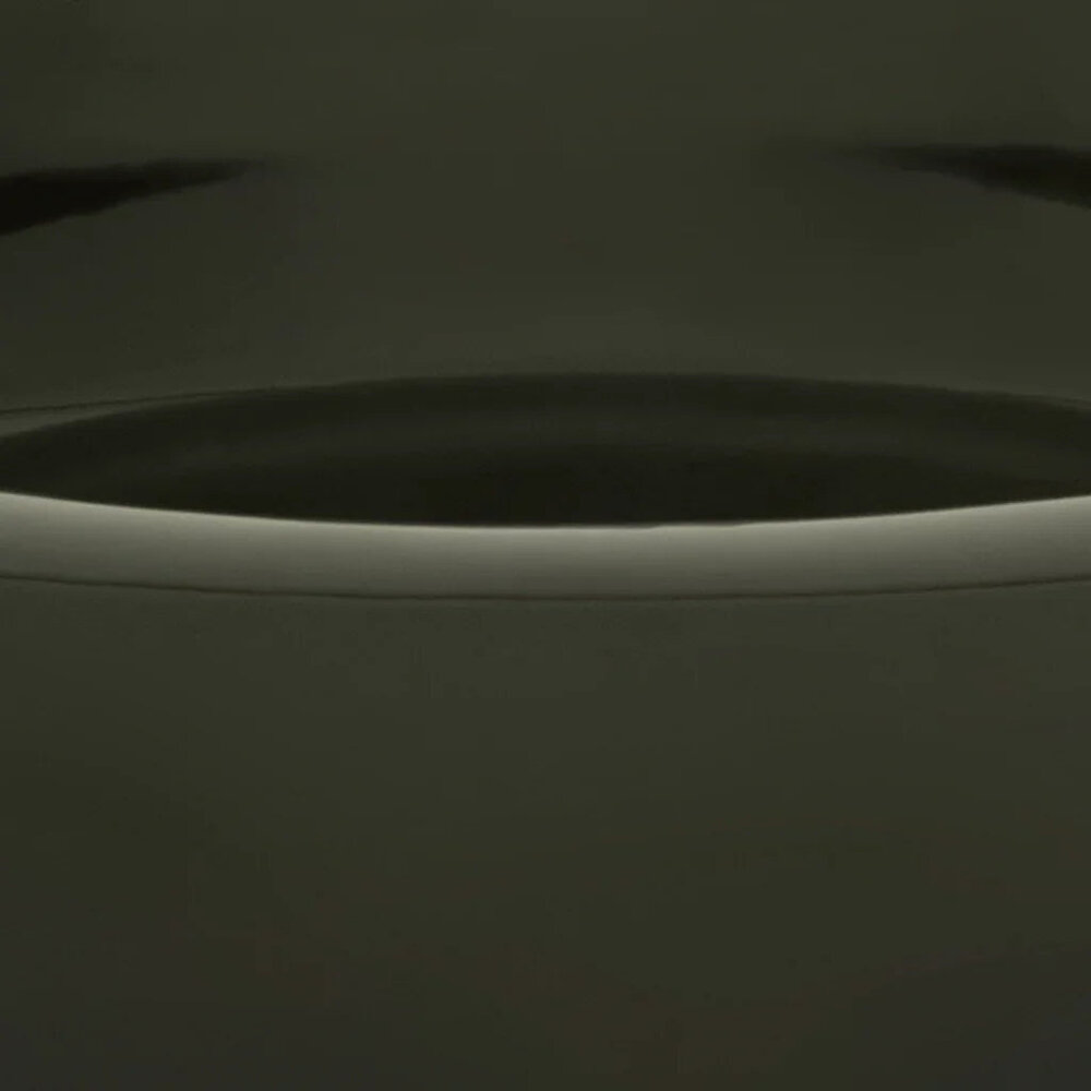 Urban Nature Culture Lou Kalamata serving dish