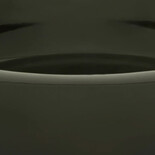 Urban Nature Culture Lou Kalamata serving dish