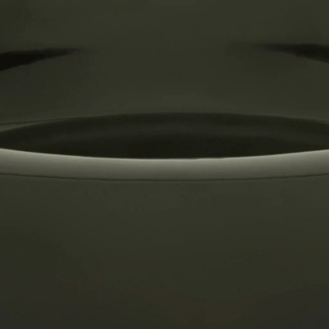 Urban Nature Culture Lou Kalamata serving dish